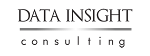 Data Insight Consulting