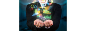 Why Do Small and Medium Businesses Need Data Visualisation