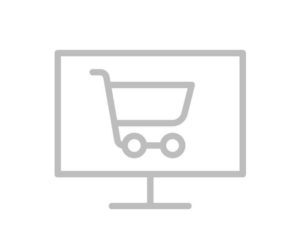 ecommerce icon
