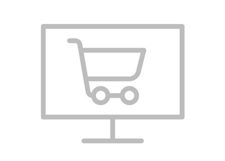 Ecommerce