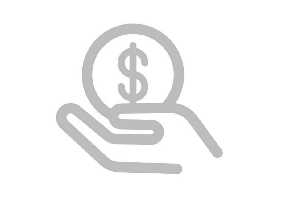 Financial Services