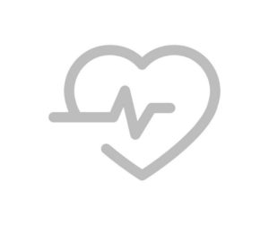 healthcare icon