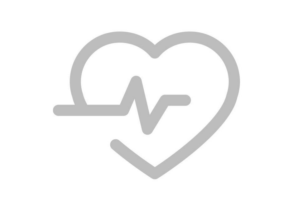 Healthcare