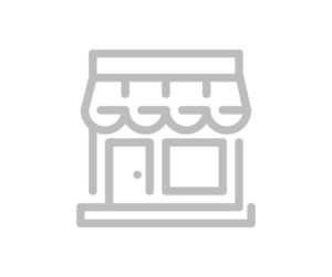 retail icon