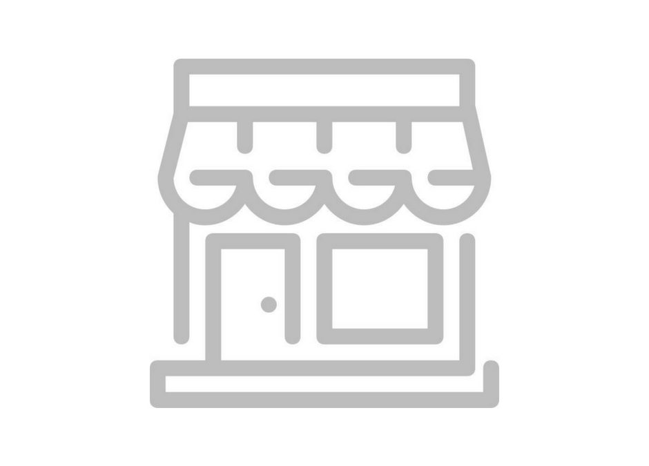 Retail