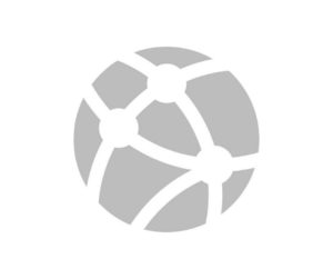 telecoms icon