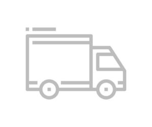 transport icon
