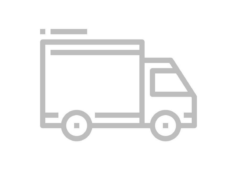 Transport